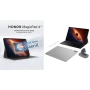 Honor MagicPad4 price in Bangladesh 2026
